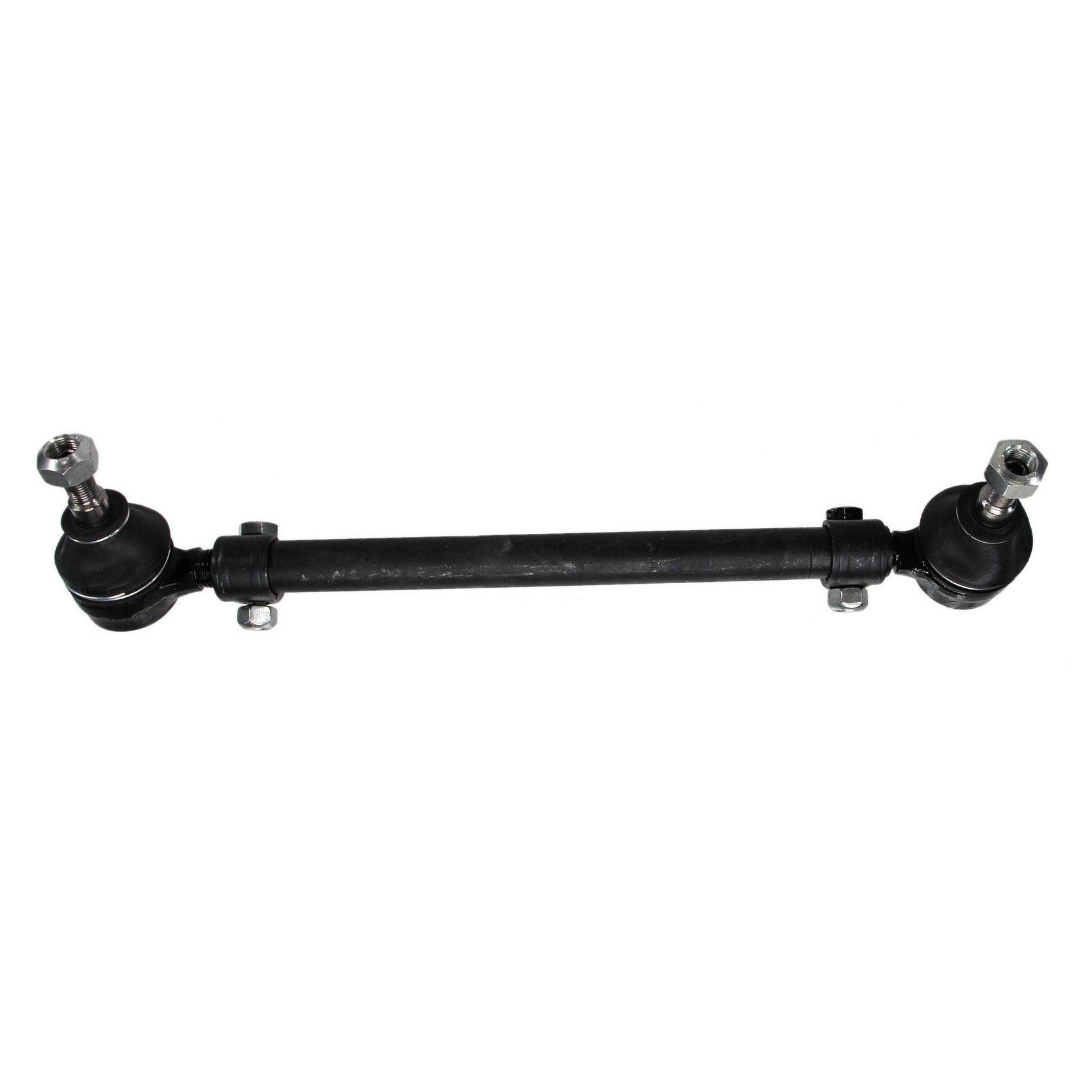 Rein Steering Tie Rod Assembly SCT0042P