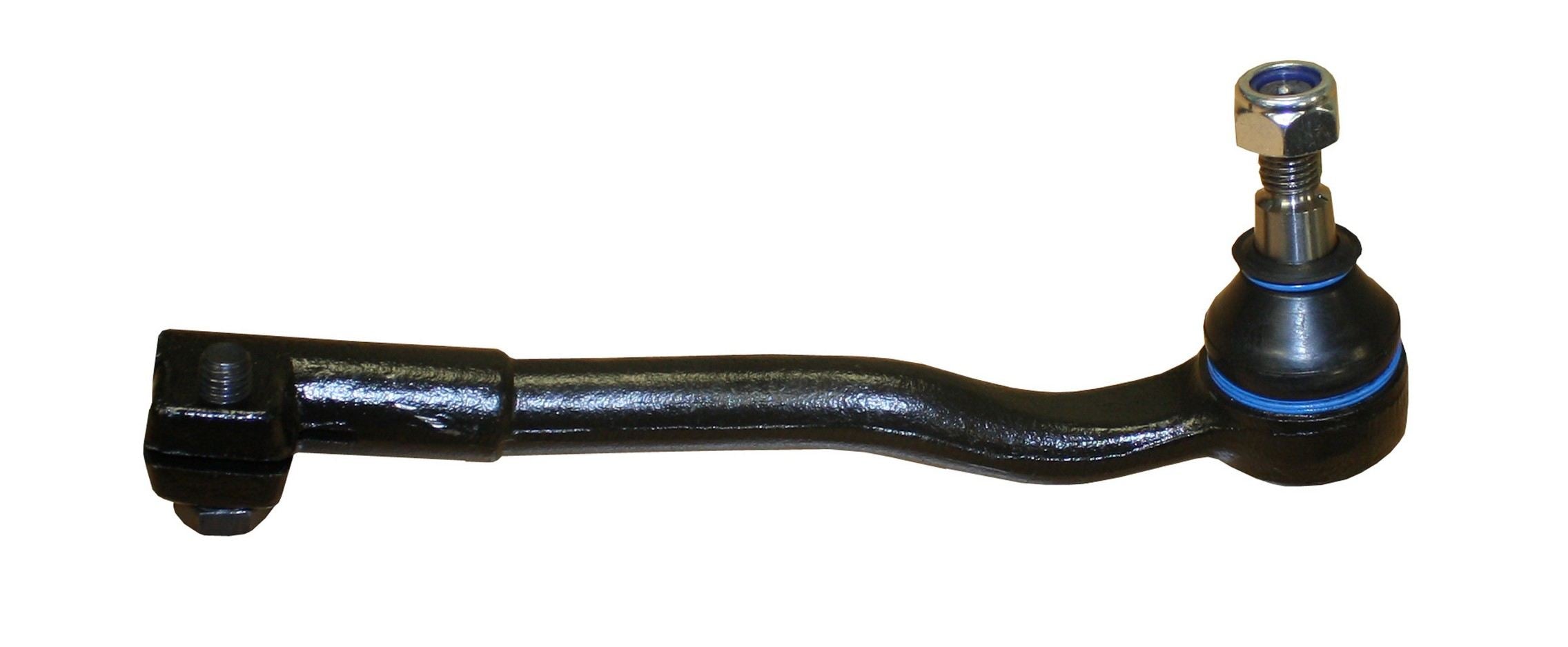 Rein Steering Tie Rod Assembly SCT0179R