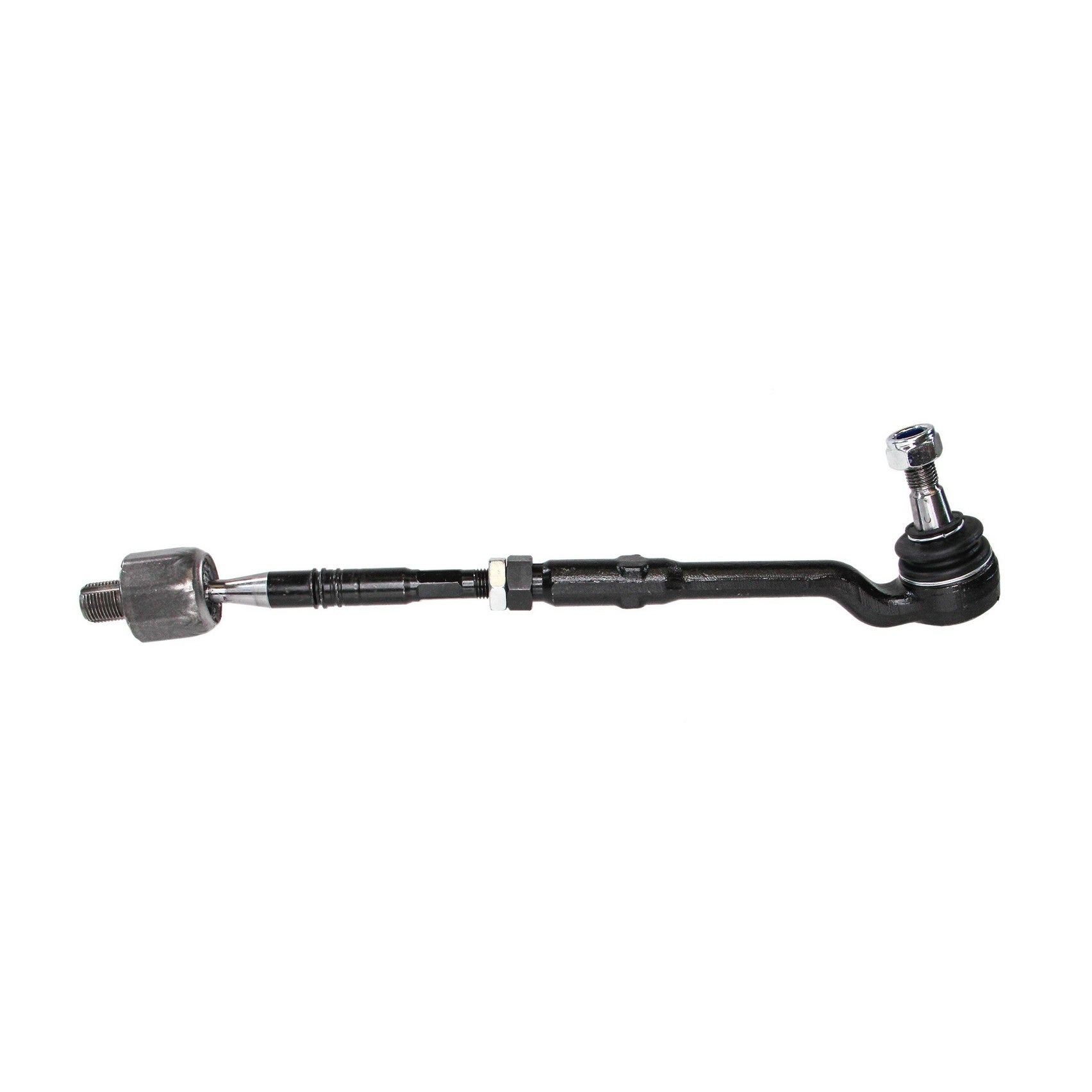 Rein Steering Tie Rod Assembly SCT0213R