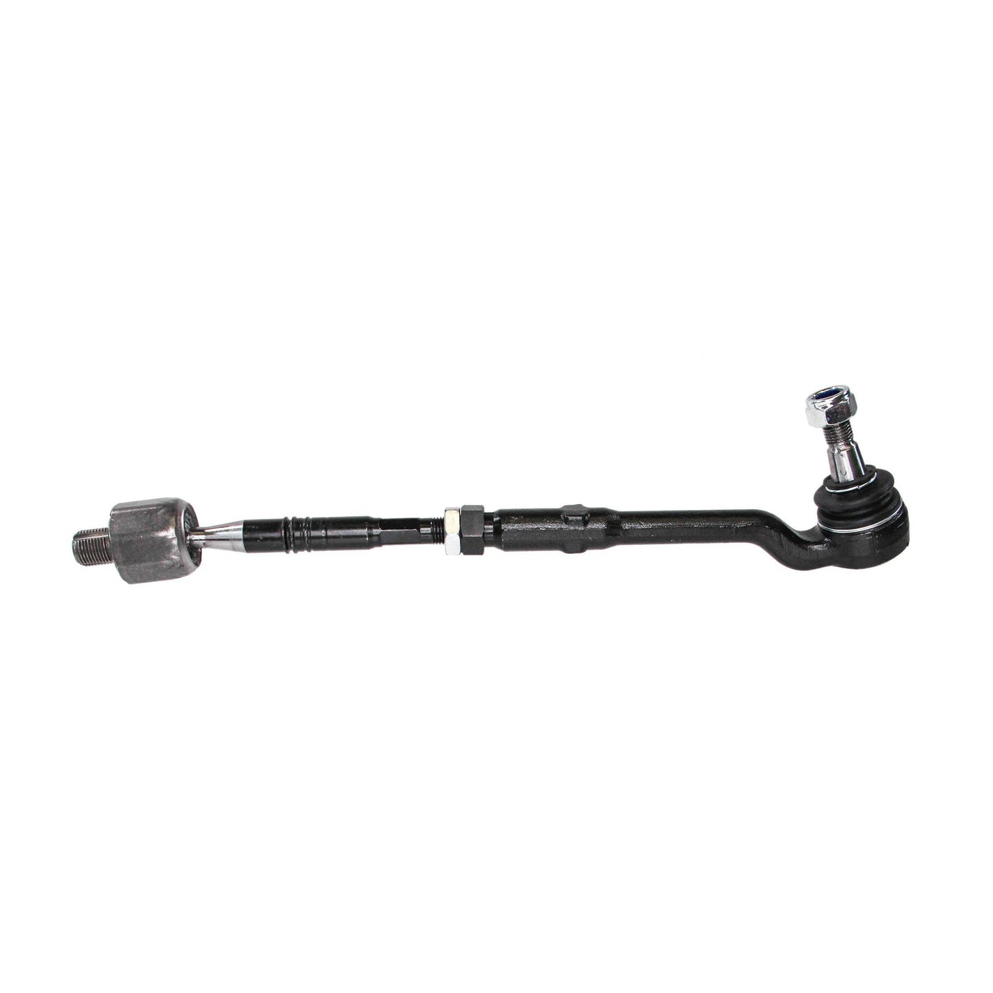 Rein Steering Tie Rod Assembly