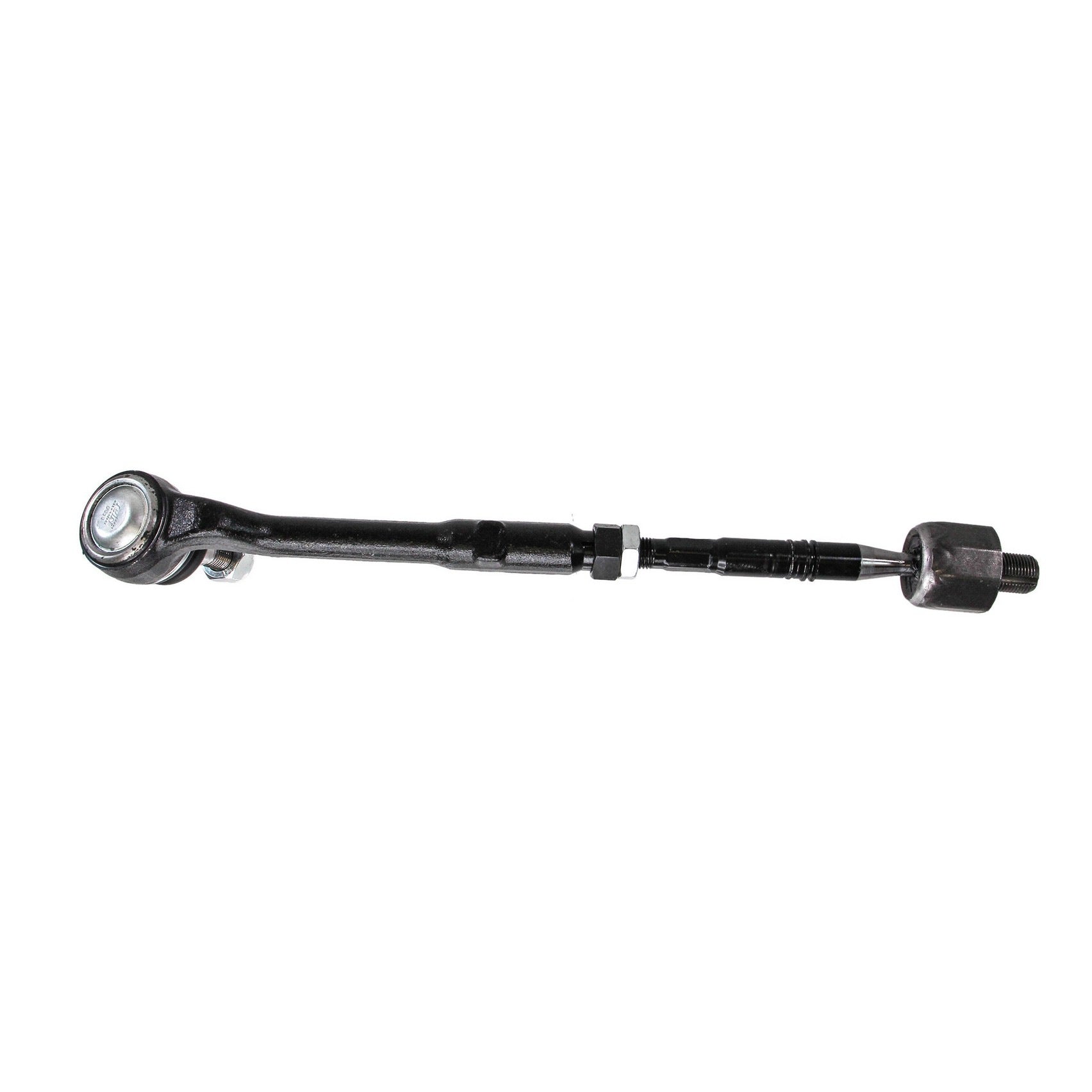 Rein Steering Tie Rod Assembly SCT0213R