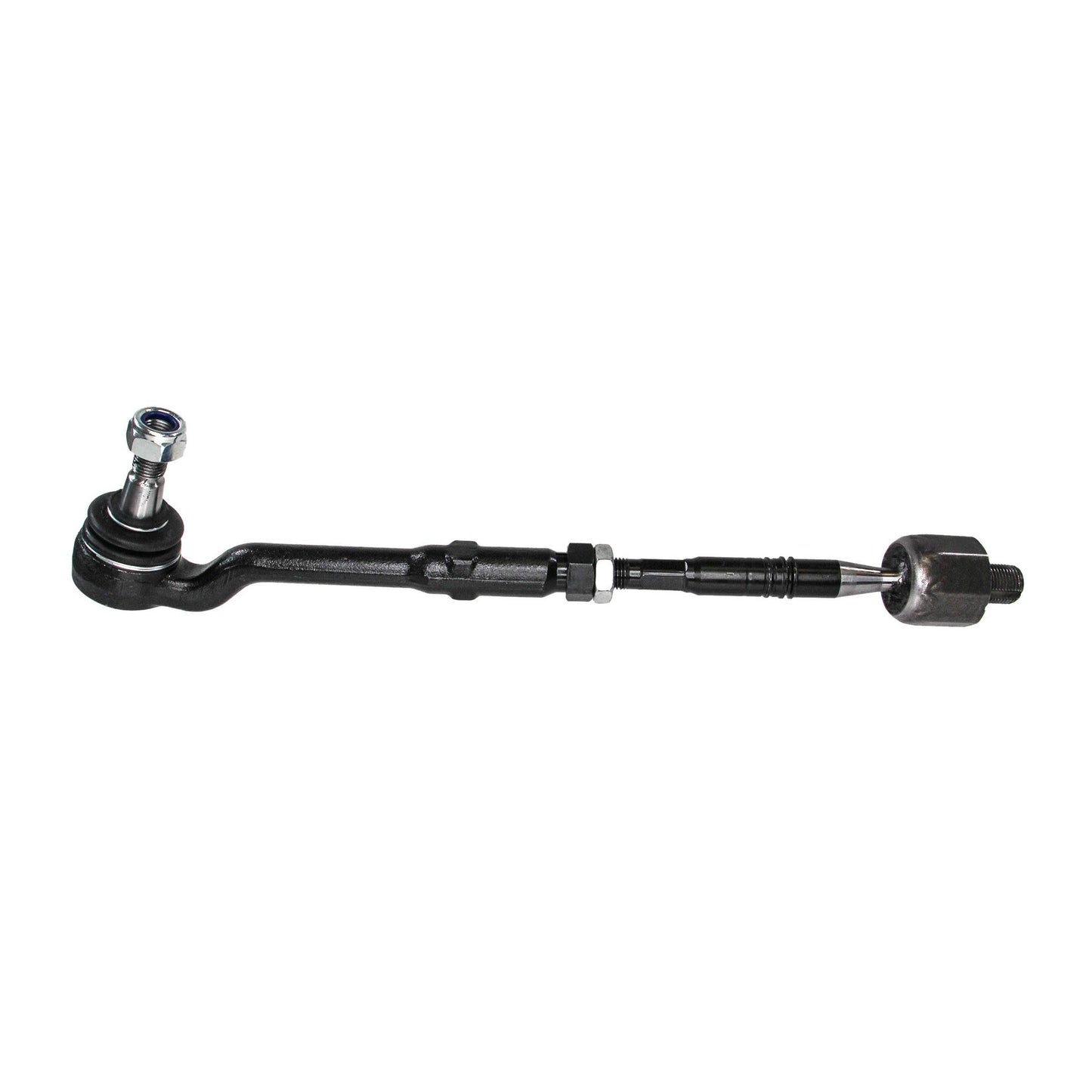 Rein Steering Tie Rod Assembly
