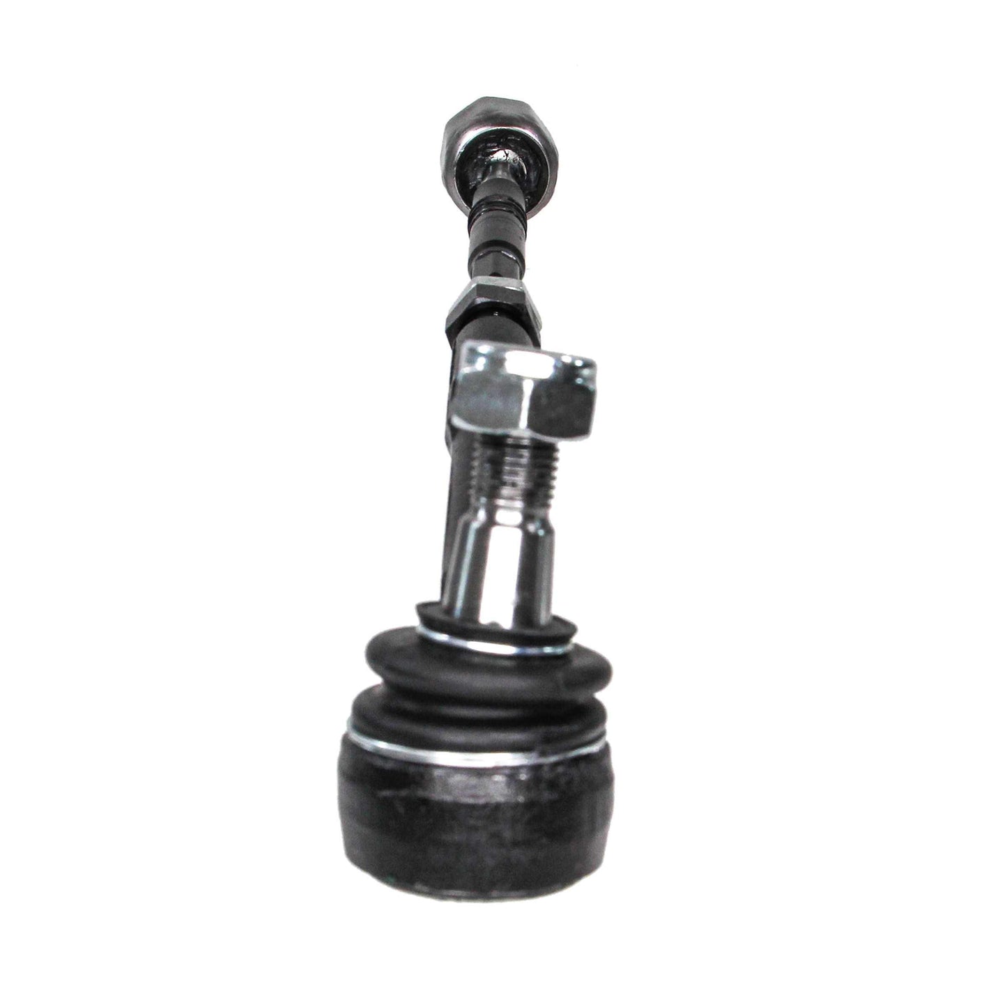 Rein Steering Tie Rod Assembly