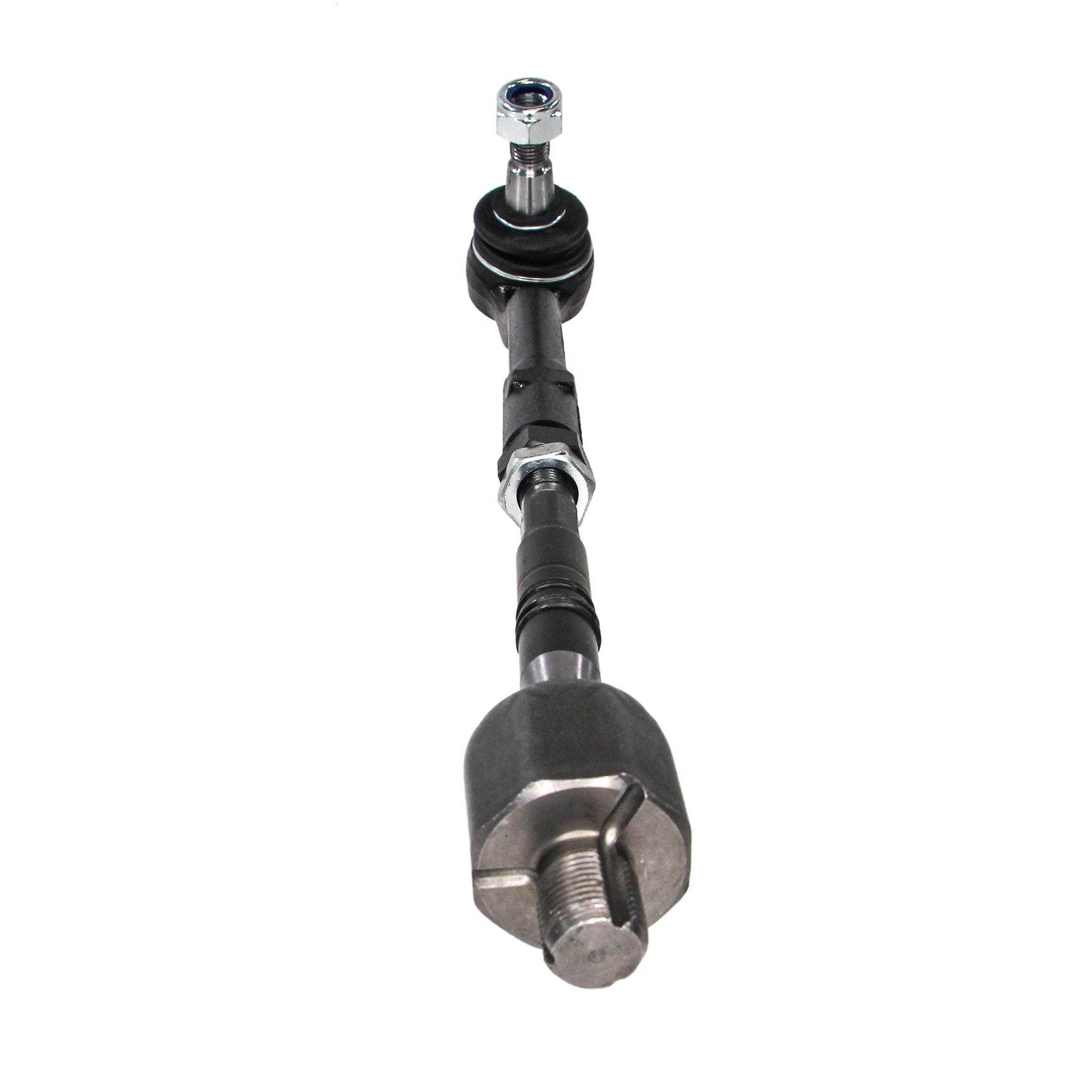 Rein Steering Tie Rod Assembly SCT0213R