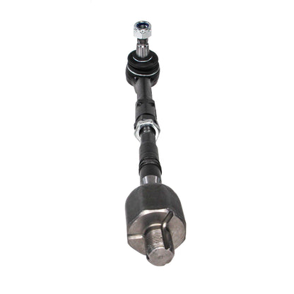 Rein Steering Tie Rod Assembly