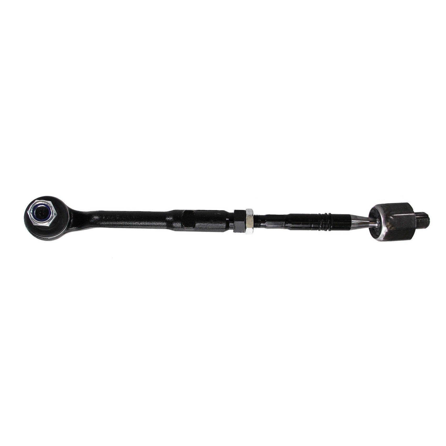 Rein Steering Tie Rod Assembly SCT0213R