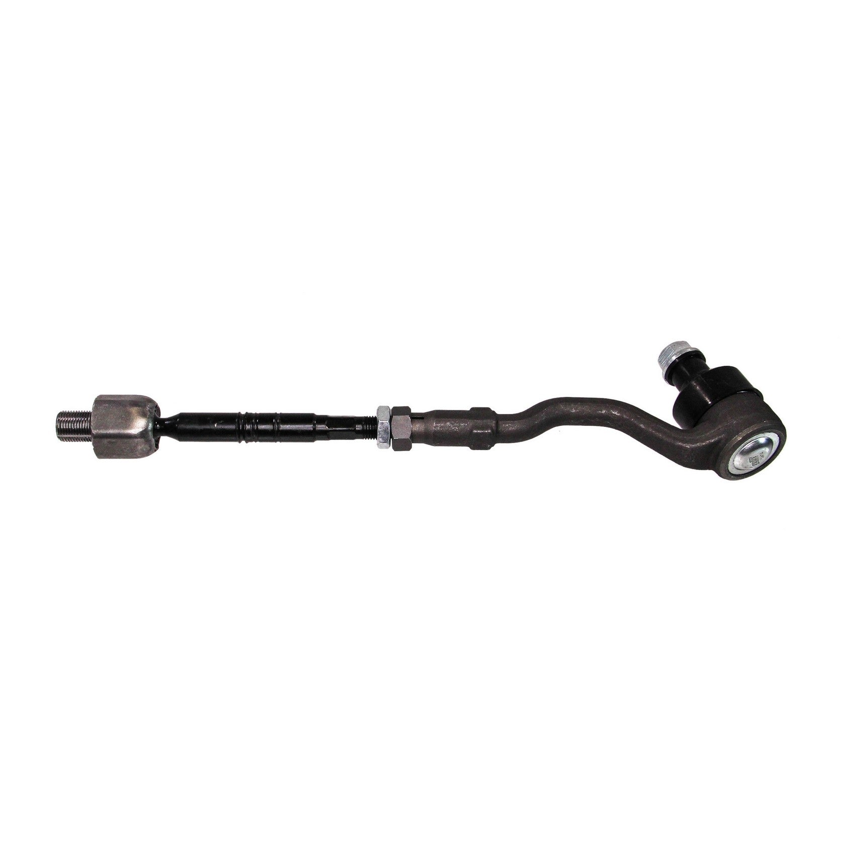 Rein Steering Tie Rod Assembly SCT0217R