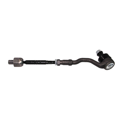 Rein Steering Tie Rod Assembly