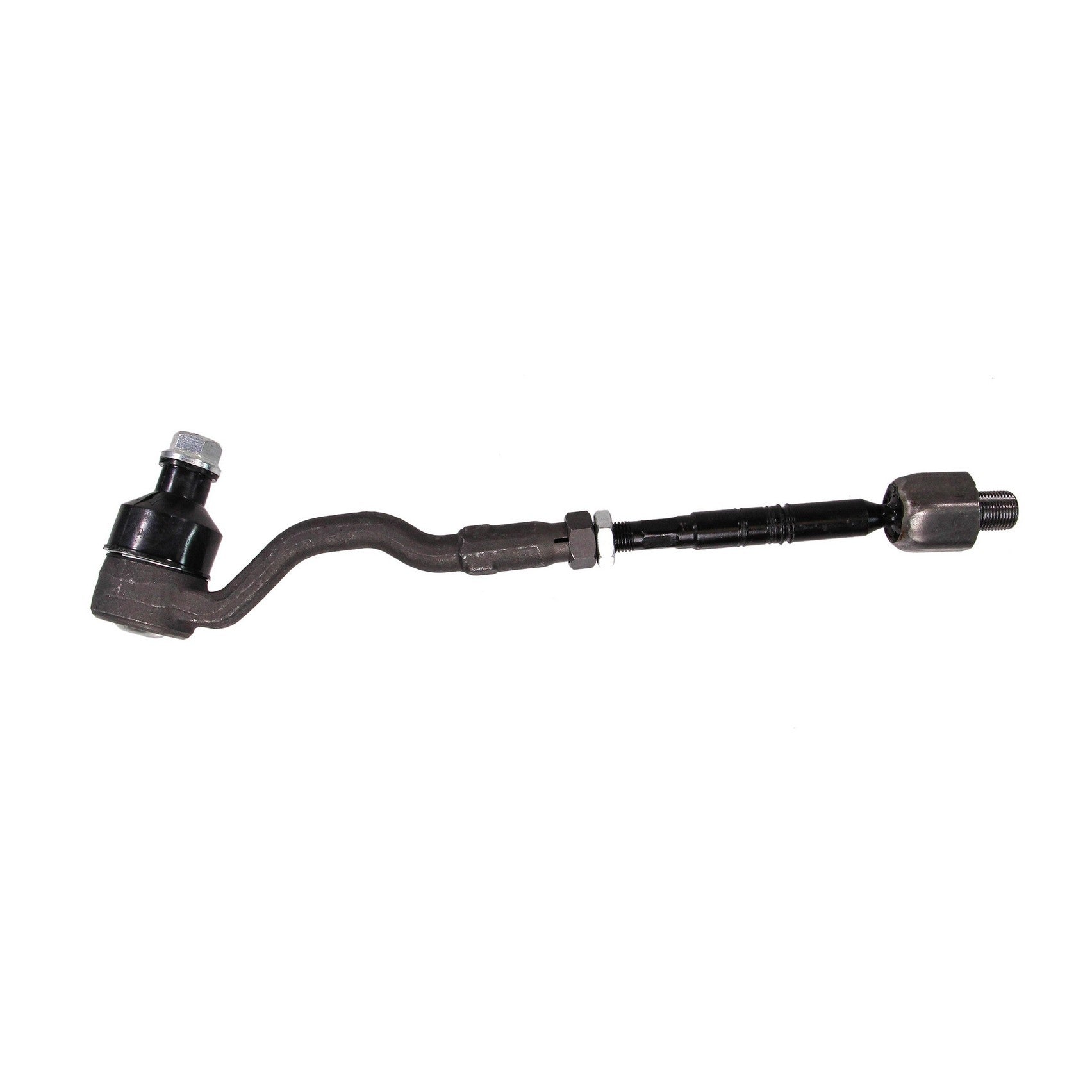 Rein Steering Tie Rod Assembly SCT0217R