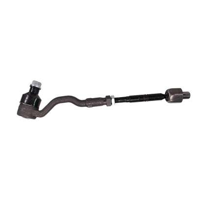 Rein Steering Tie Rod Assembly SCT0217R