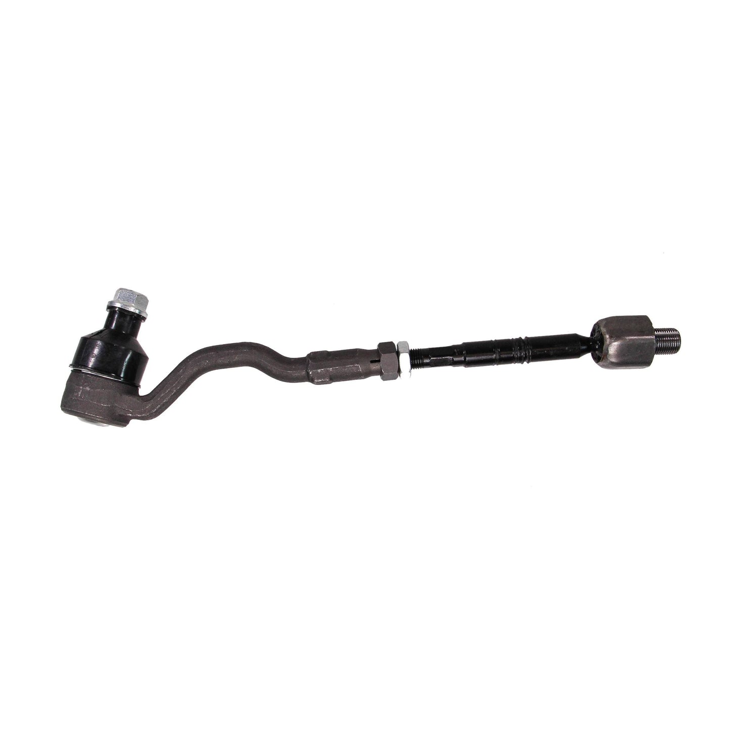 Rein Steering Tie Rod Assembly