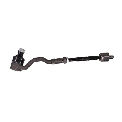 Rein Steering Tie Rod Assembly SCT0217R