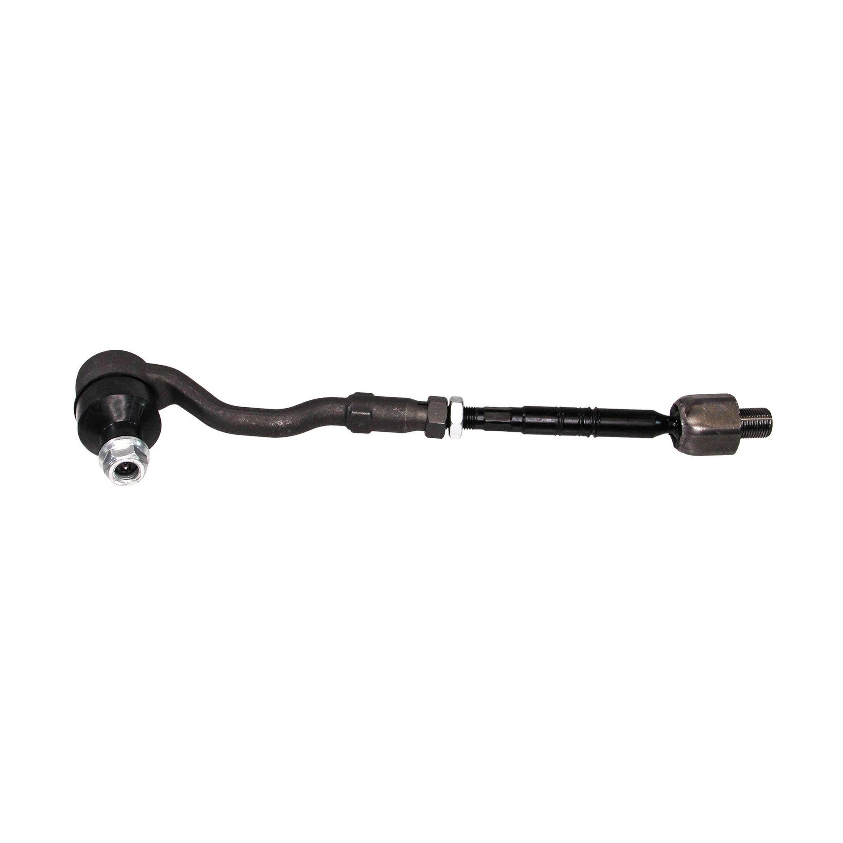 Rein Steering Tie Rod Assembly SCT0217R