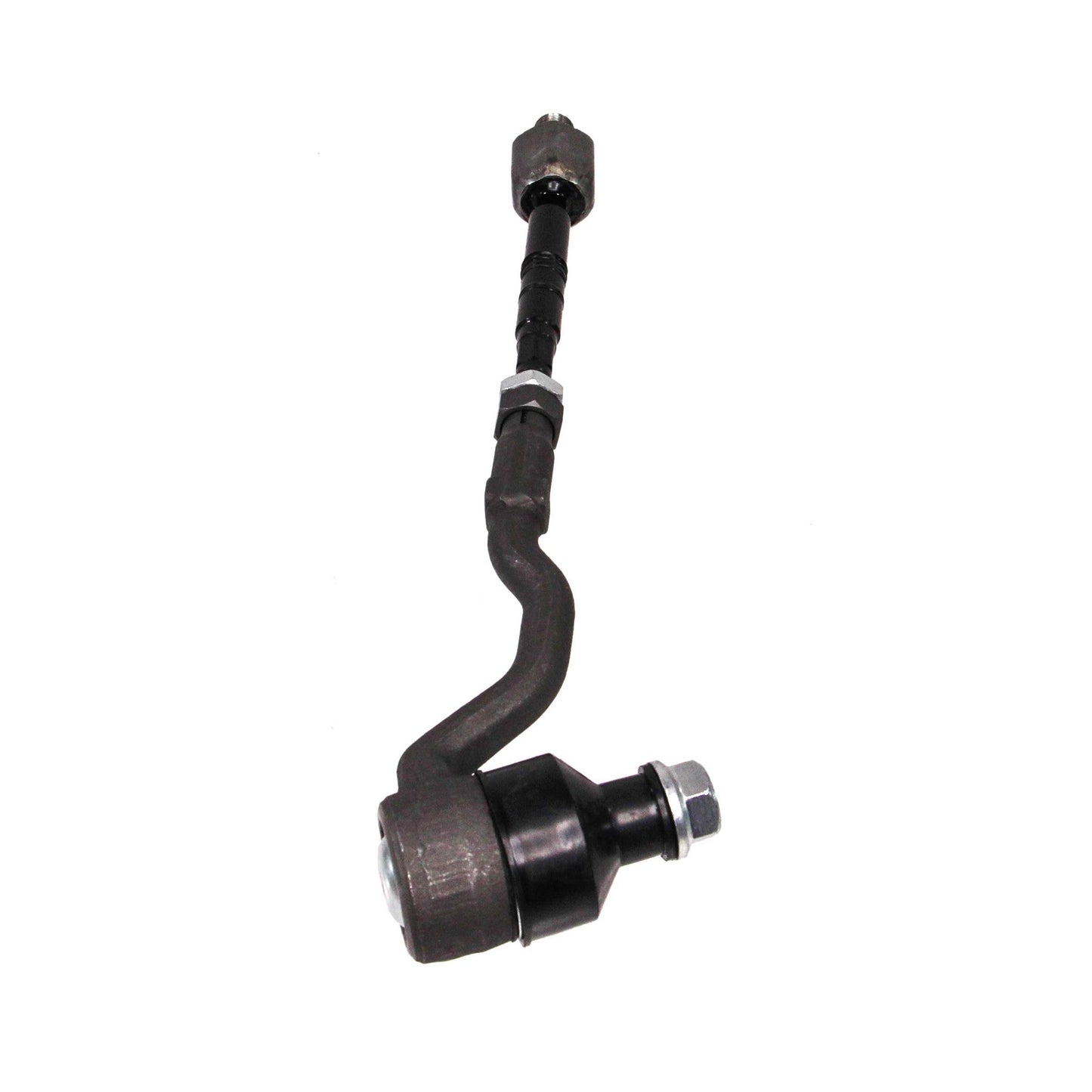 Rein Steering Tie Rod Assembly
