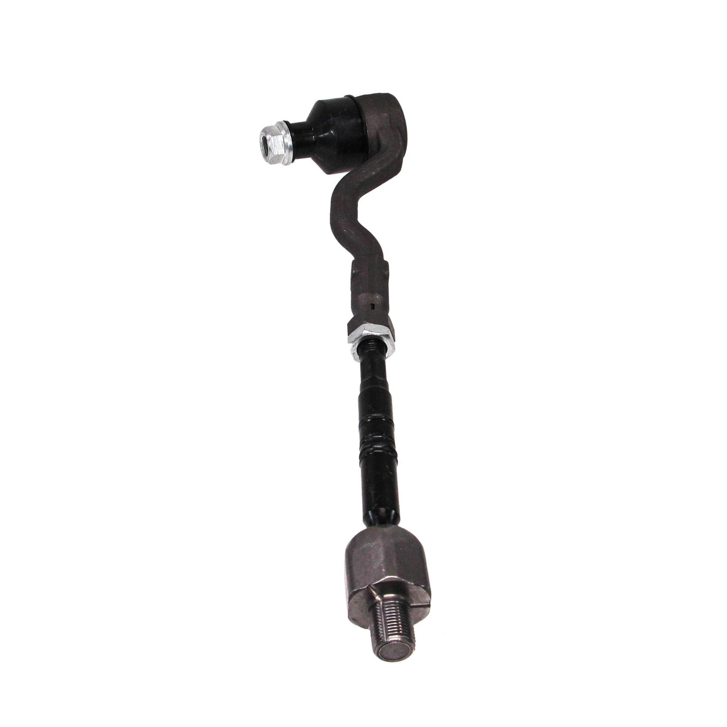 Rein Steering Tie Rod Assembly