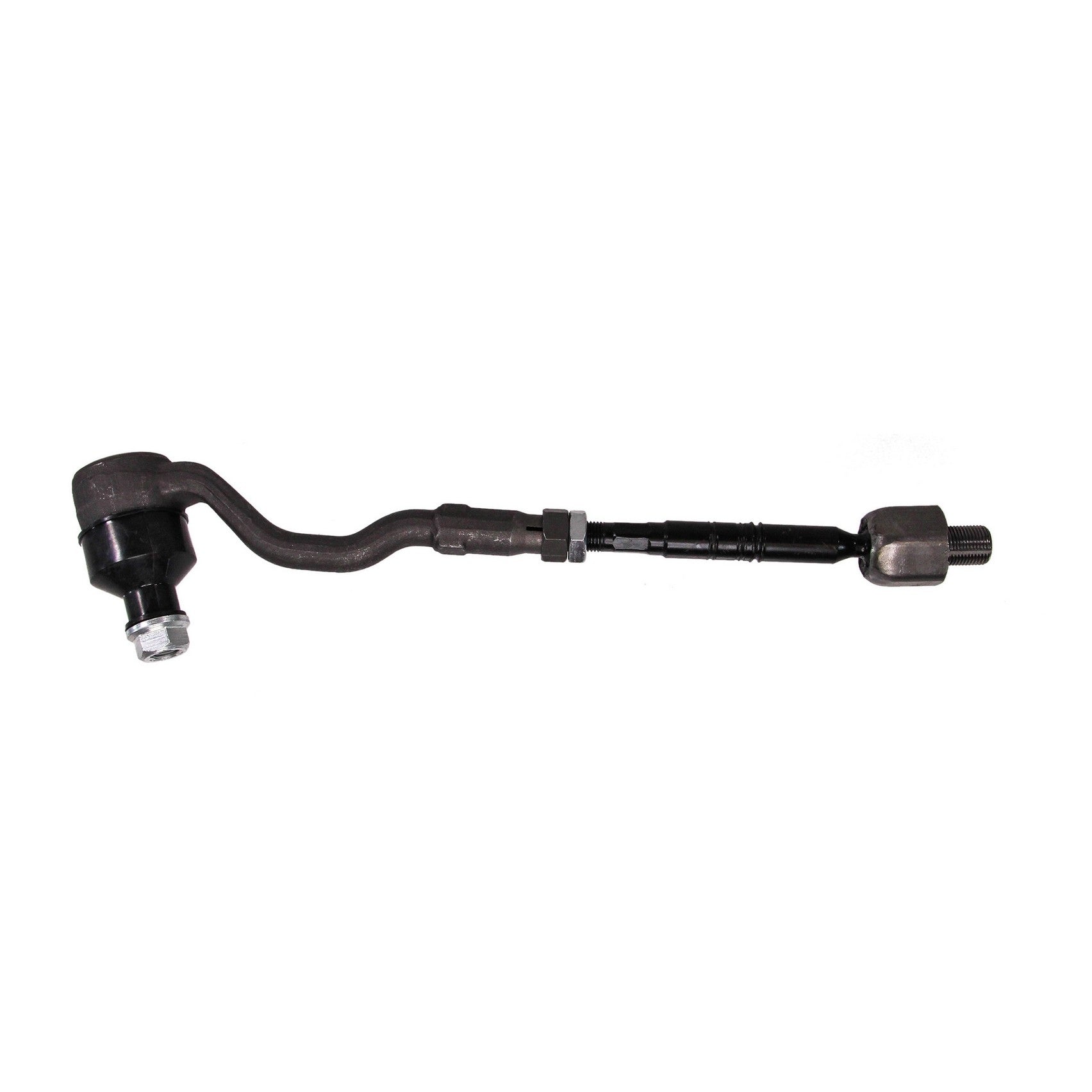 Rein Steering Tie Rod Assembly SCT0217R