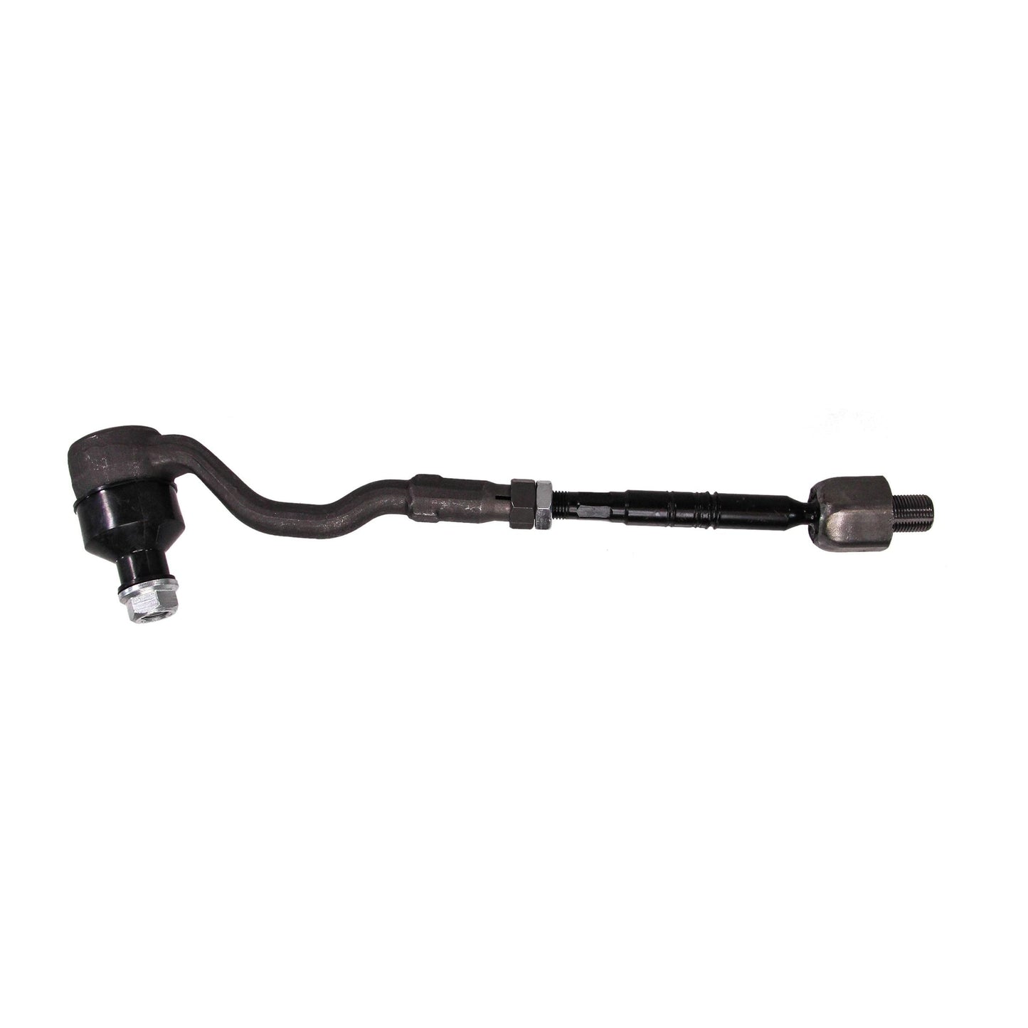 Rein Steering Tie Rod Assembly