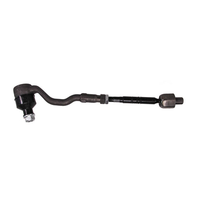 Rein Steering Tie Rod Assembly