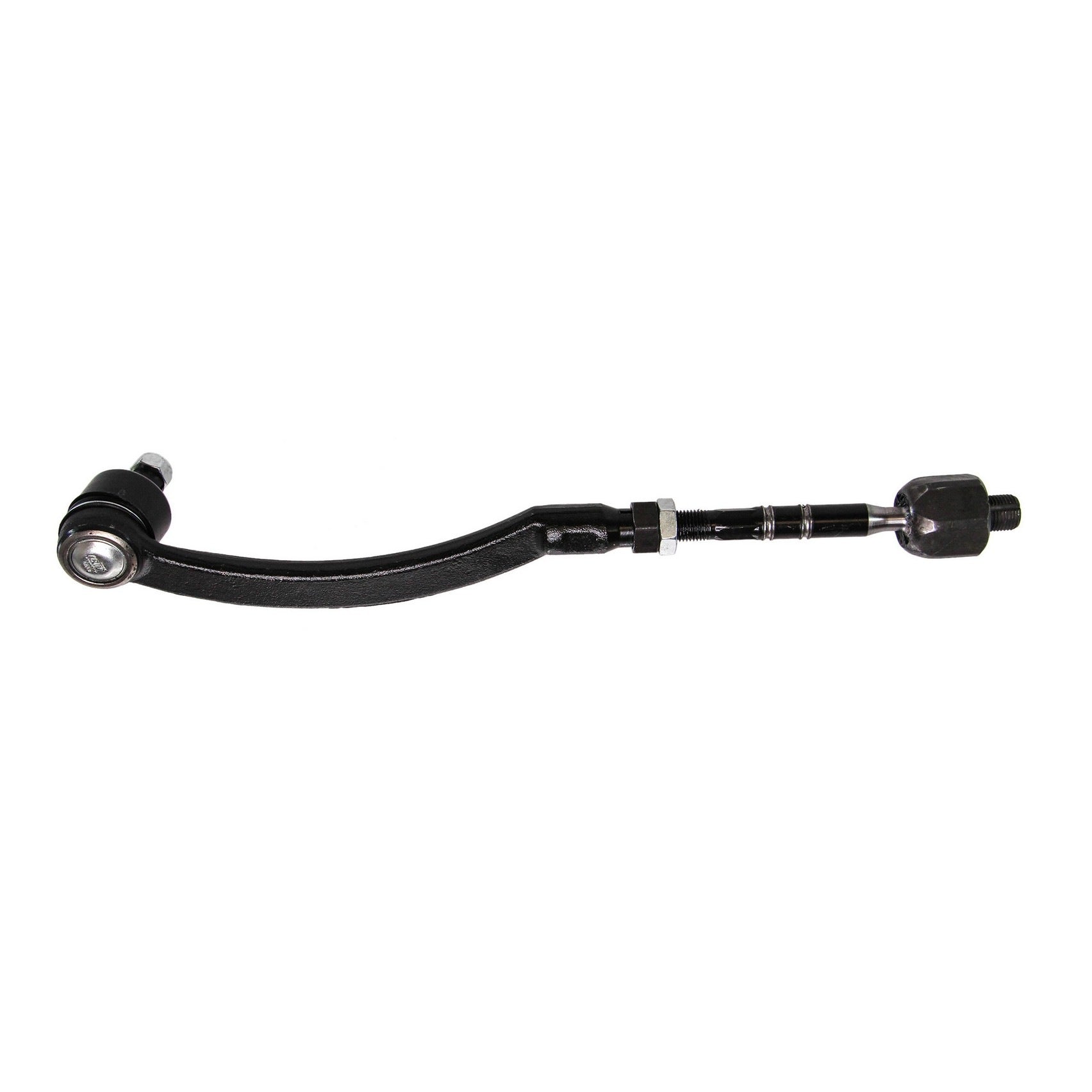 Rein Steering Tie Rod Assembly SCT0287R