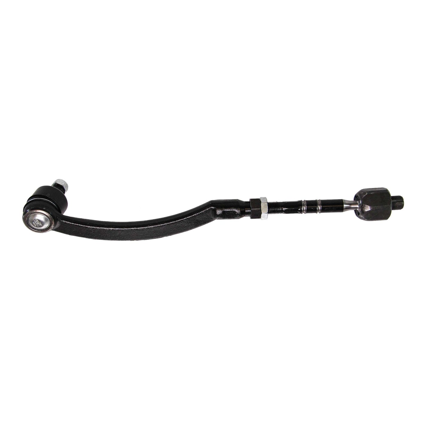 Rein Steering Tie Rod Assembly