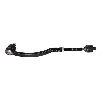 Rein Steering Tie Rod Assembly