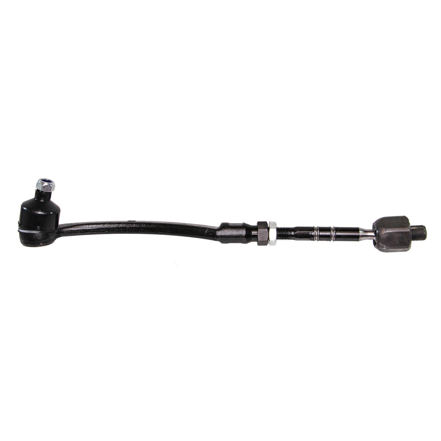 Rein Steering Tie Rod Assembly SCT0287R