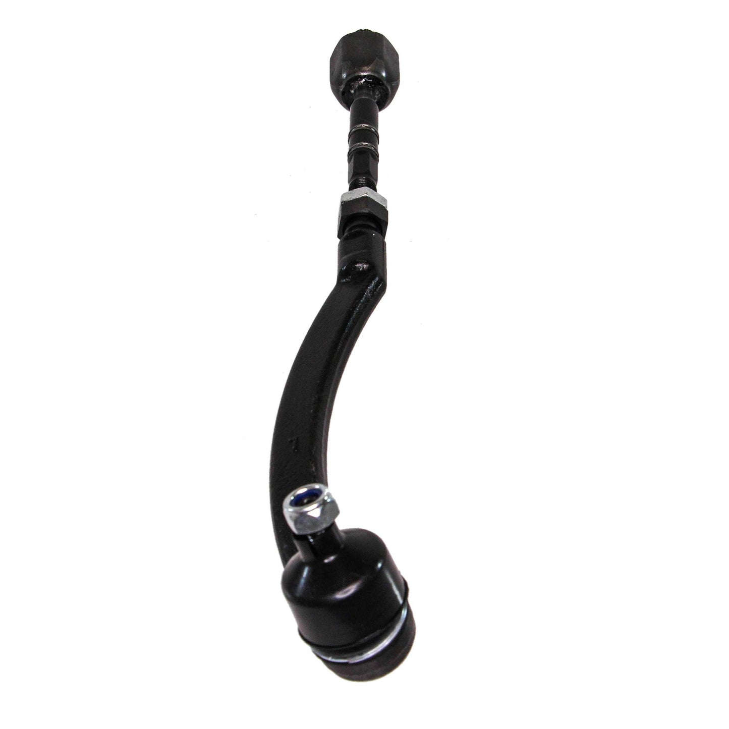 Rein Steering Tie Rod Assembly
