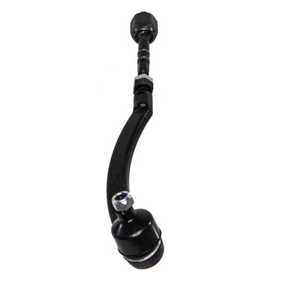 Rein Steering Tie Rod Assembly