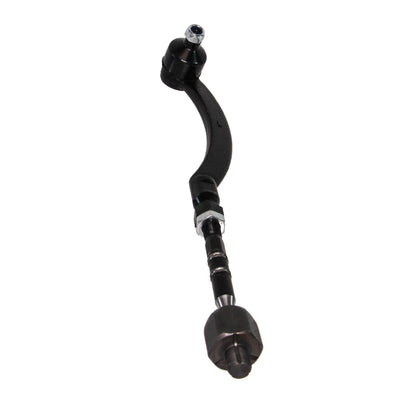 Rein Steering Tie Rod Assembly