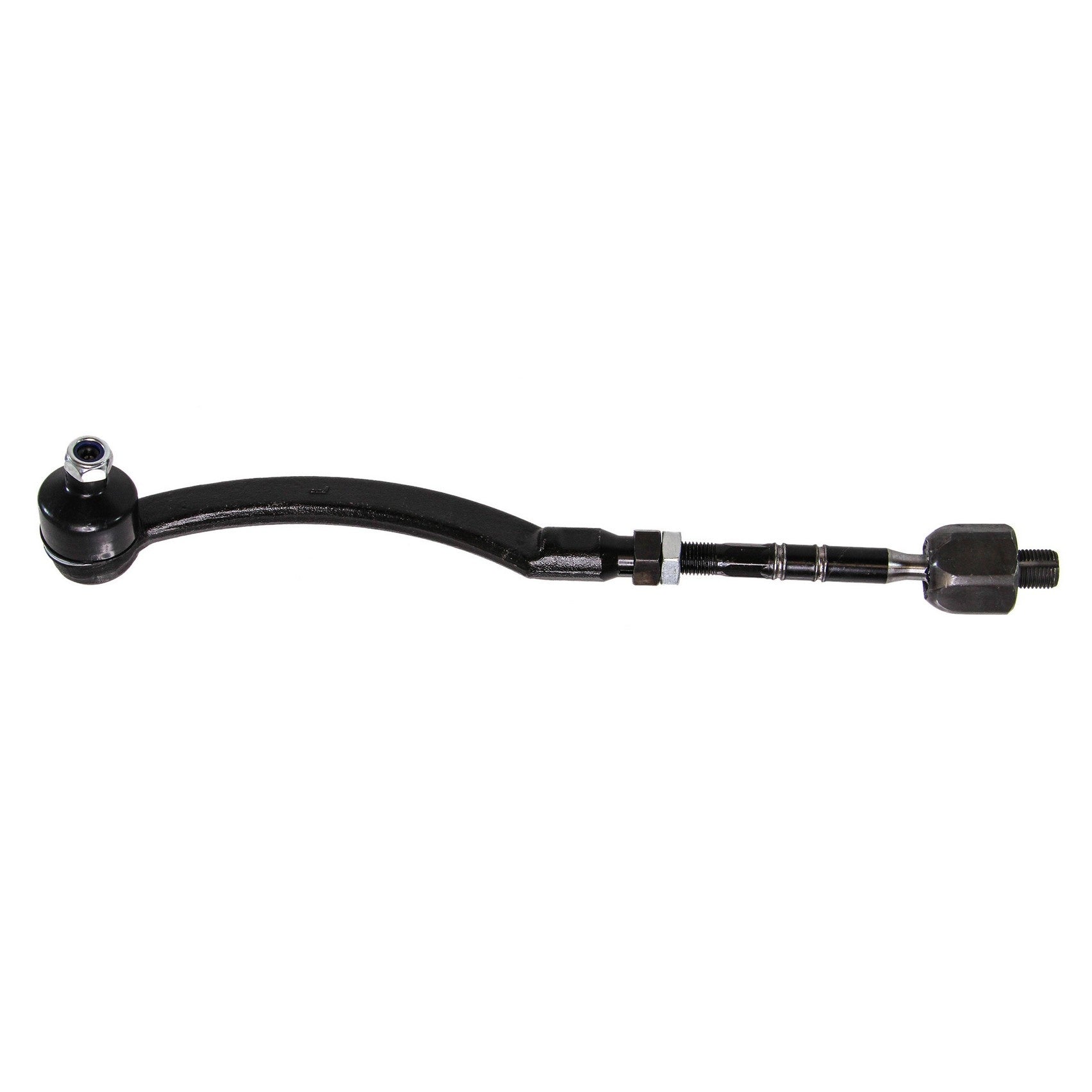 Rein Steering Tie Rod Assembly SCT0287R