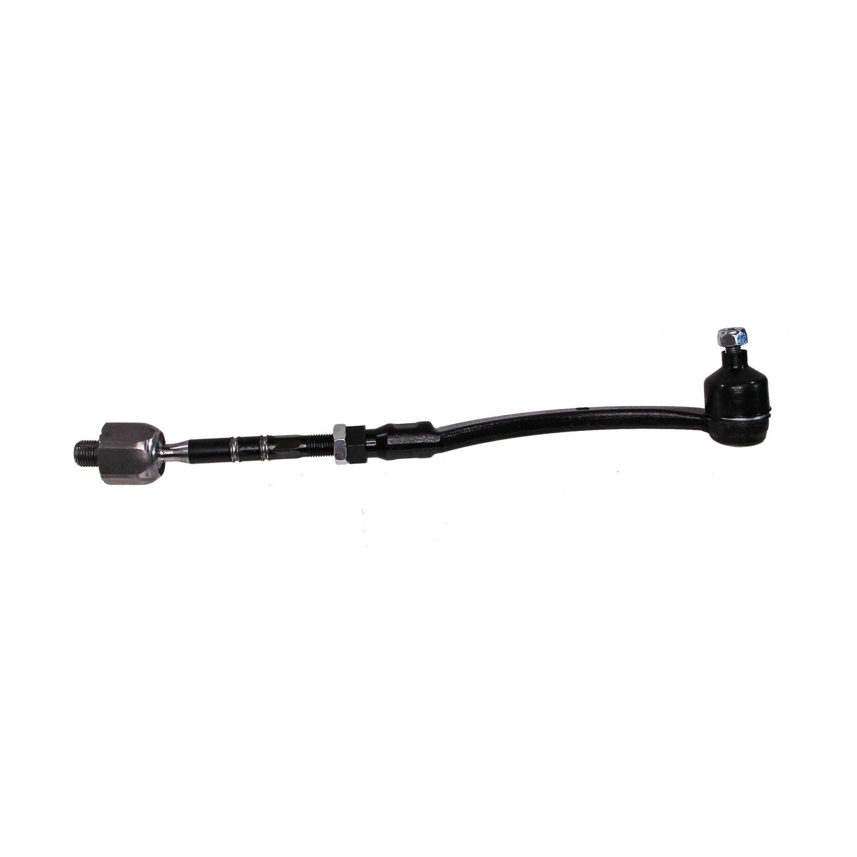 Rein Steering Tie Rod Assembly SCT0288R