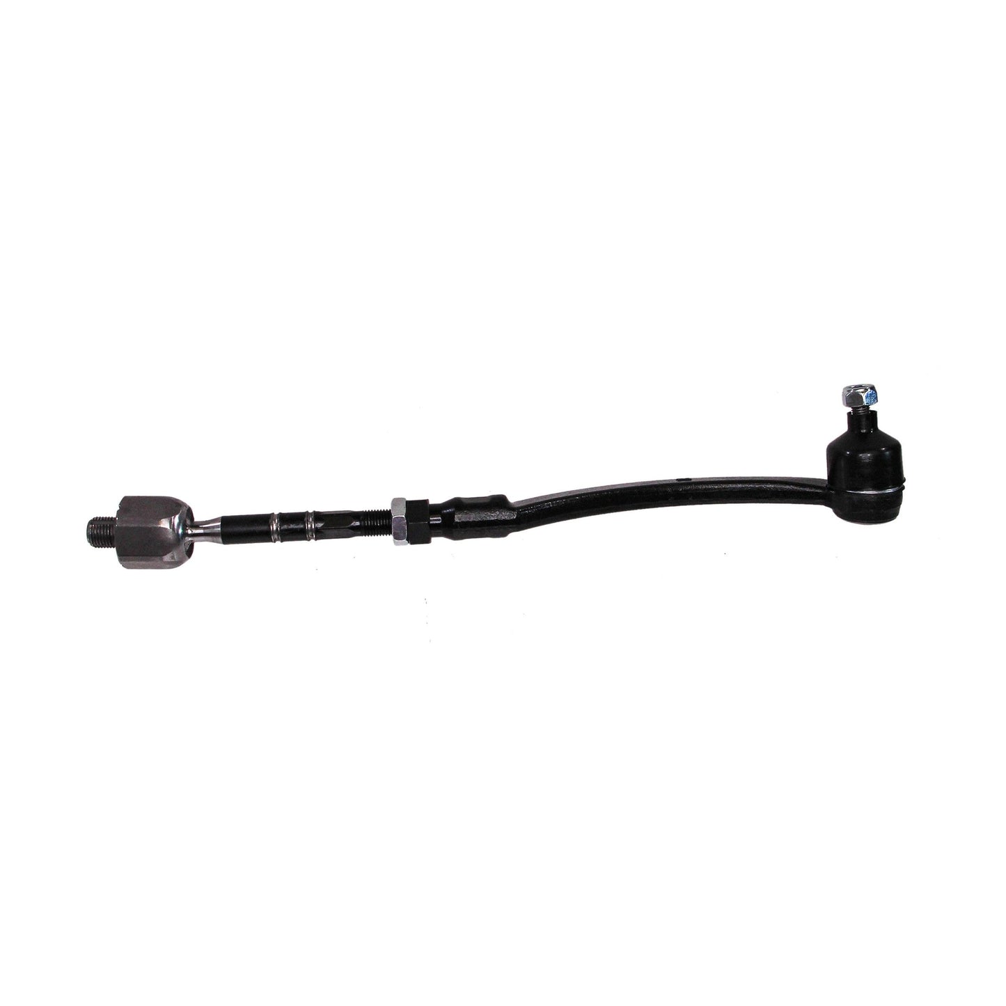 Rein Steering Tie Rod Assembly