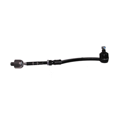 Rein Steering Tie Rod Assembly
