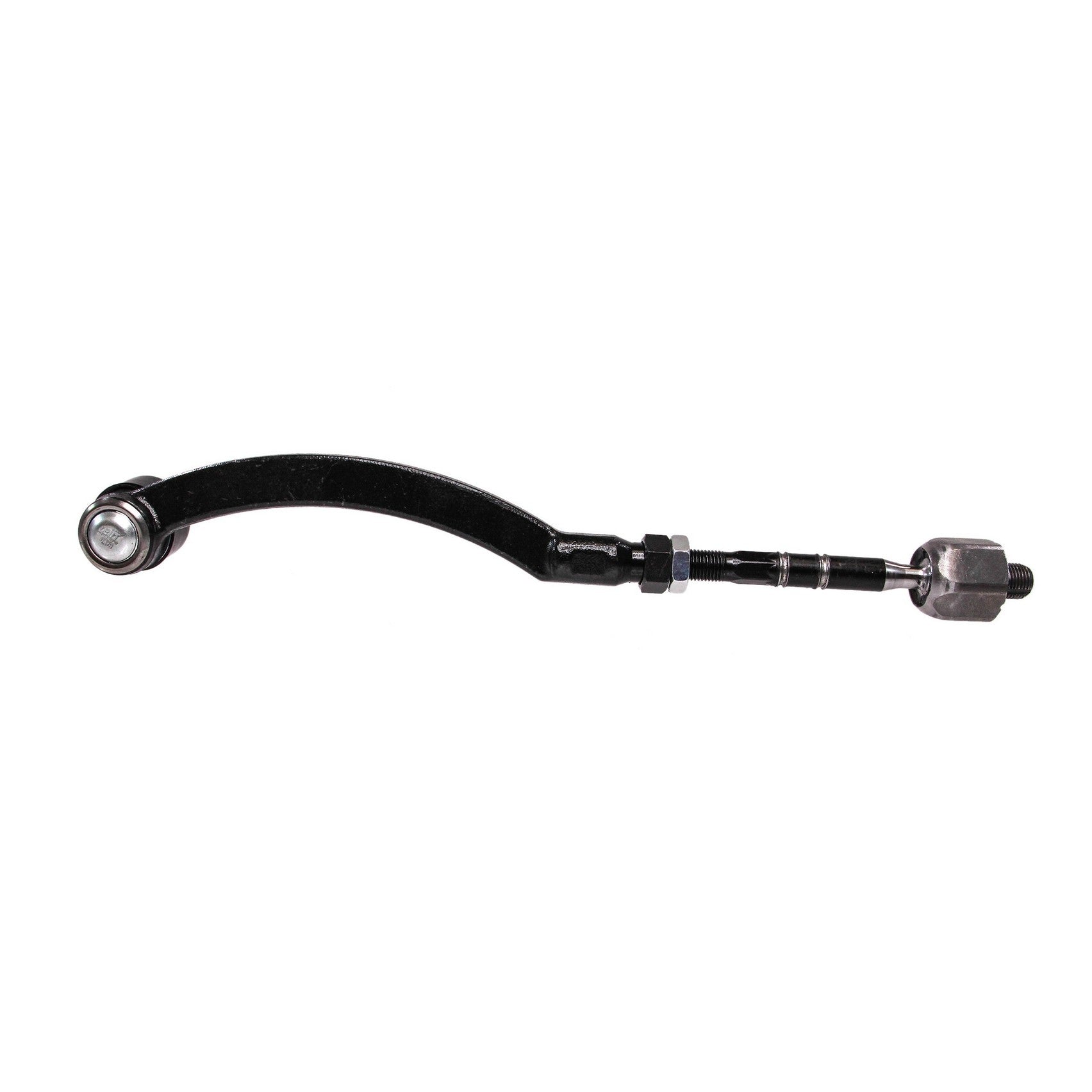 Rein Steering Tie Rod Assembly SCT0288R