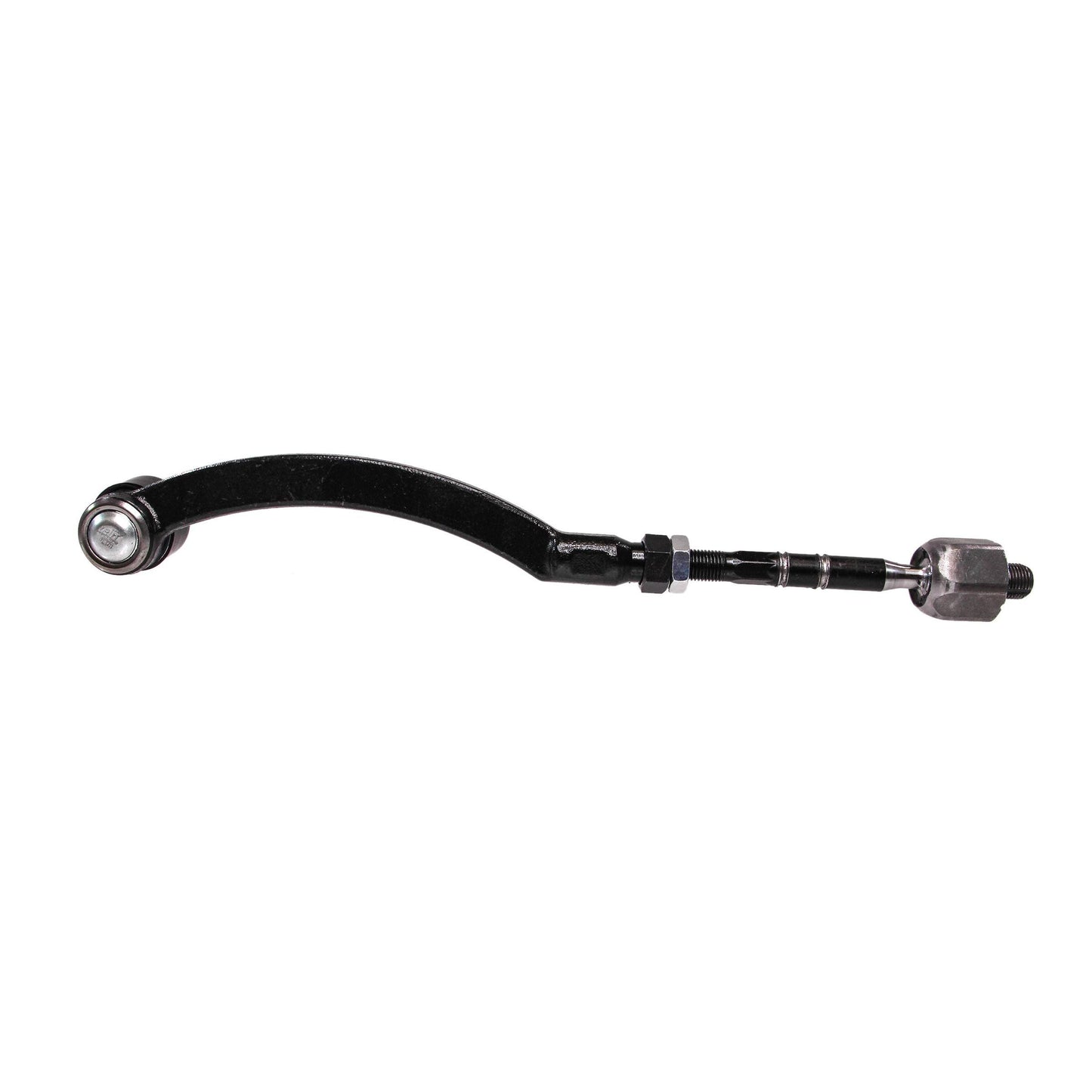 Rein Steering Tie Rod Assembly