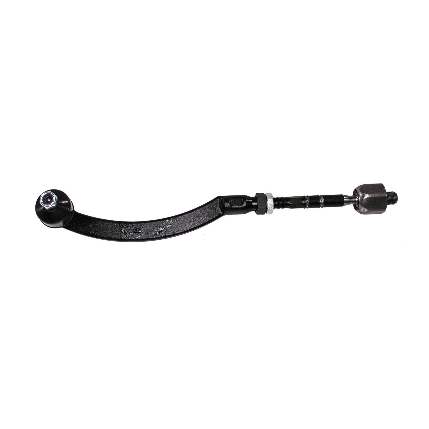 Rein Steering Tie Rod Assembly SCT0288R