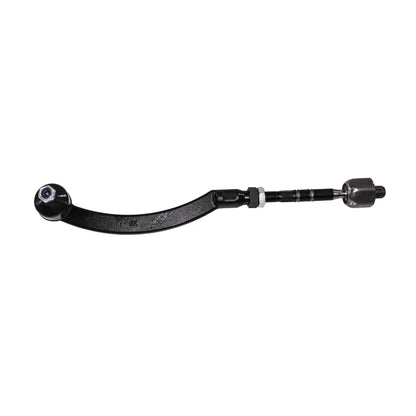 Rein Steering Tie Rod Assembly SCT0288R