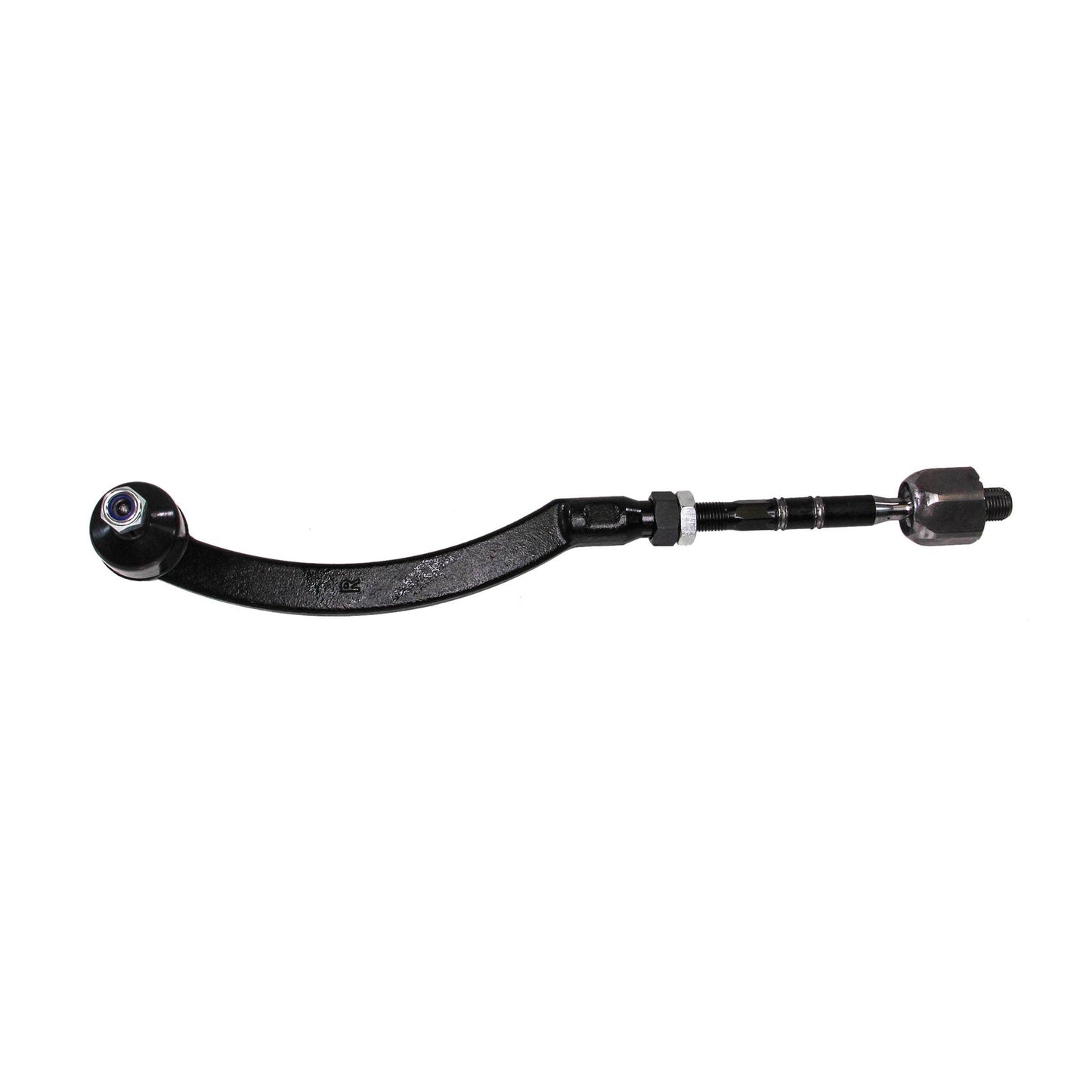 Rein Steering Tie Rod Assembly