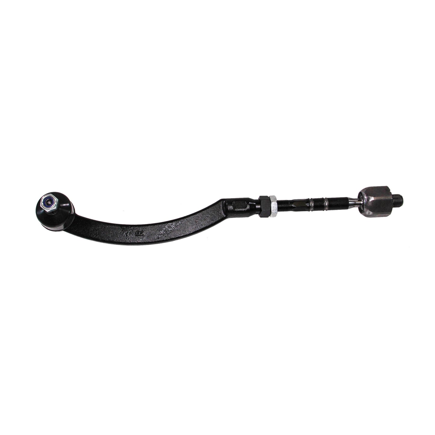 Rein Steering Tie Rod Assembly SCT0288R