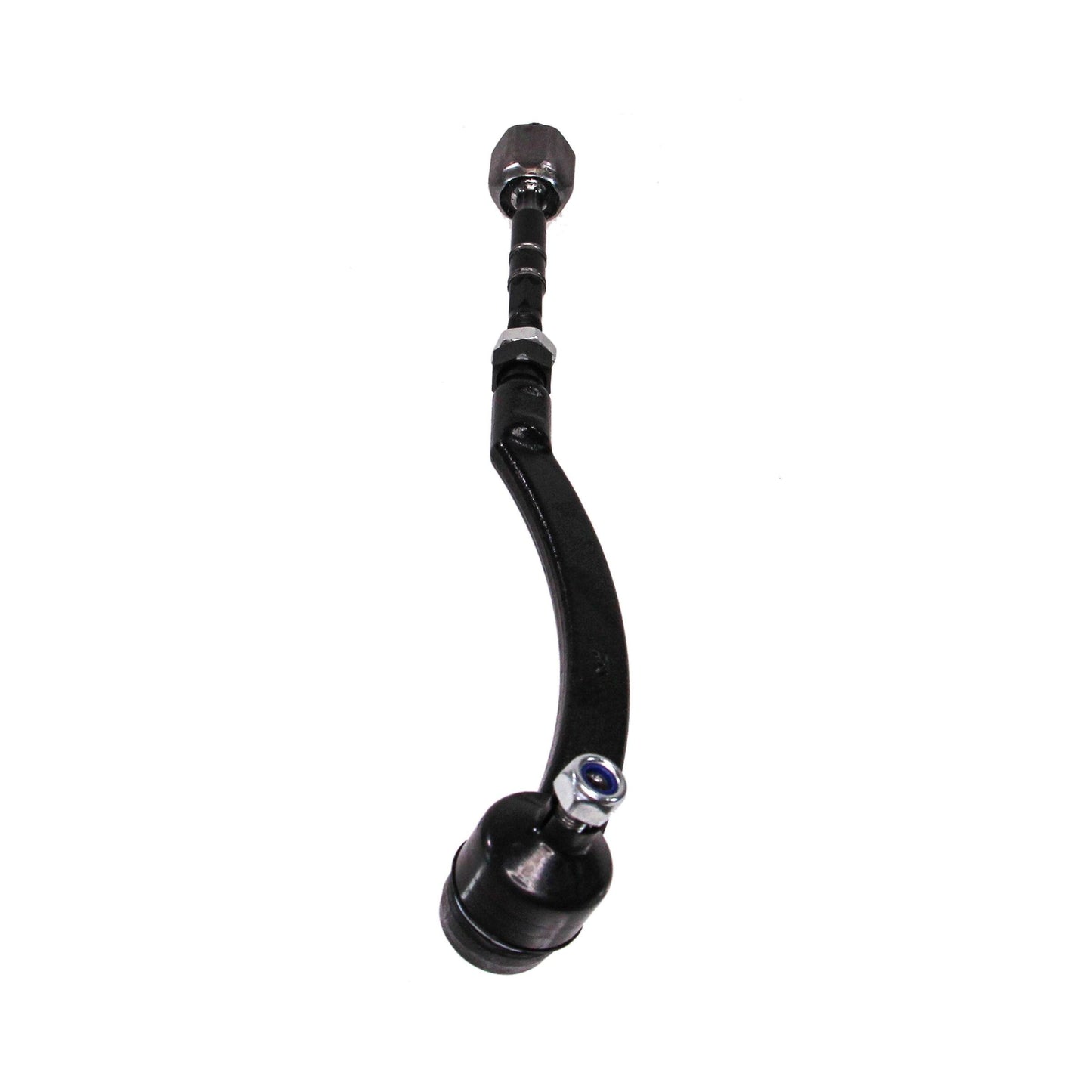 Rein Steering Tie Rod Assembly