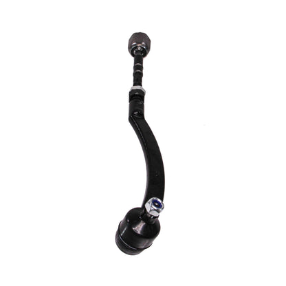 Rein Steering Tie Rod Assembly