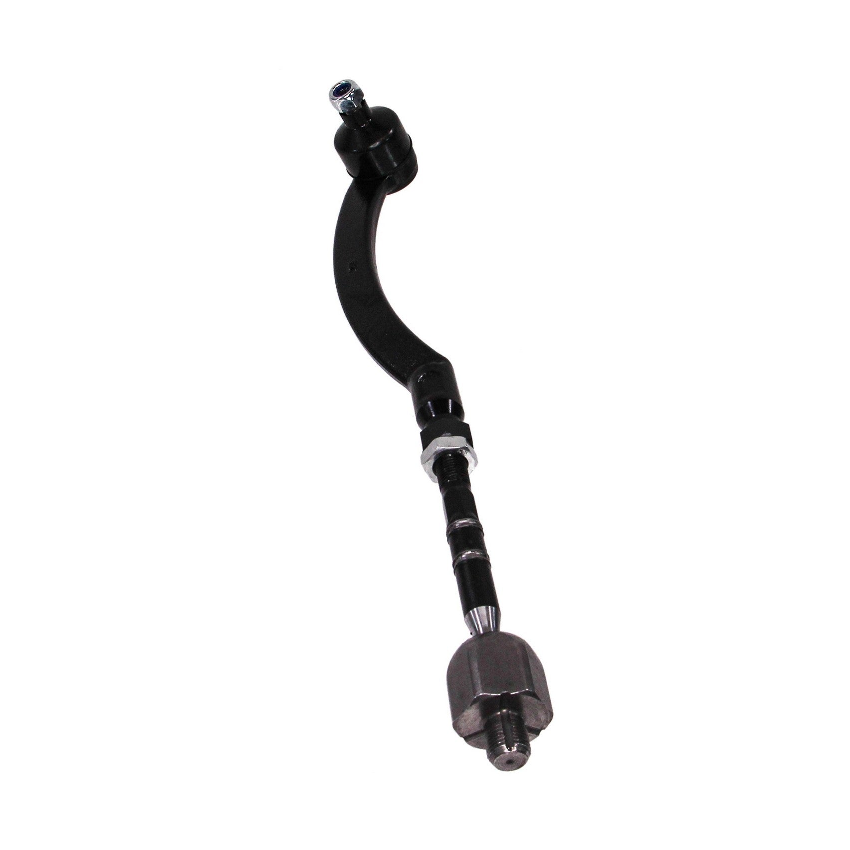 Rein Steering Tie Rod Assembly SCT0288R