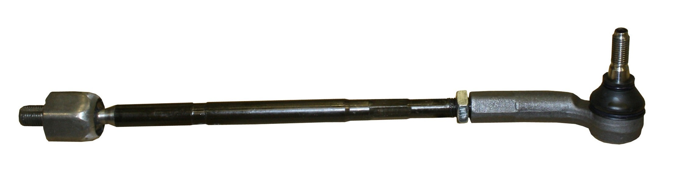 Rein Steering Tie Rod Assembly SCT0291R