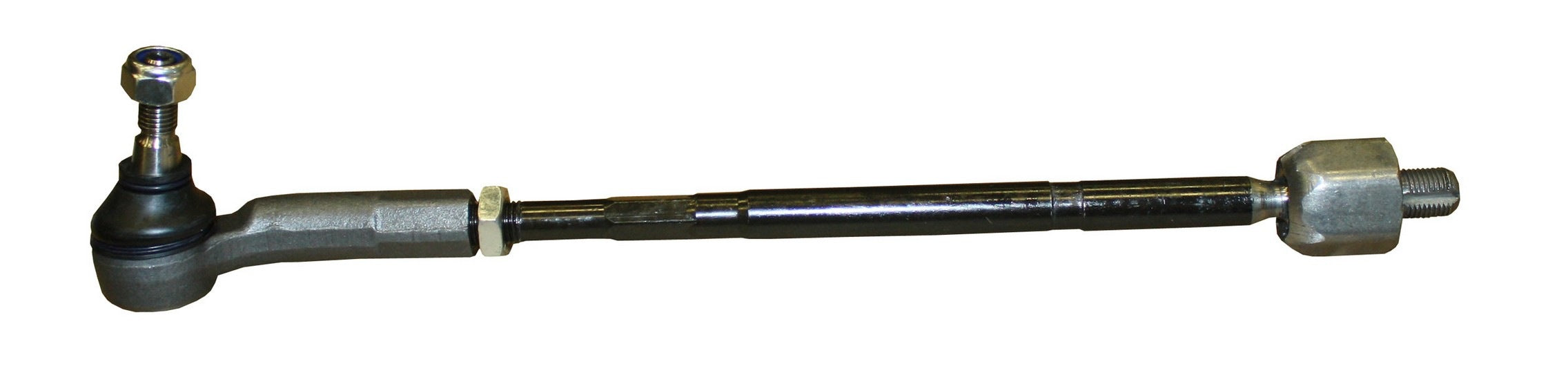 Rein Steering Tie Rod Assembly SCT0292R