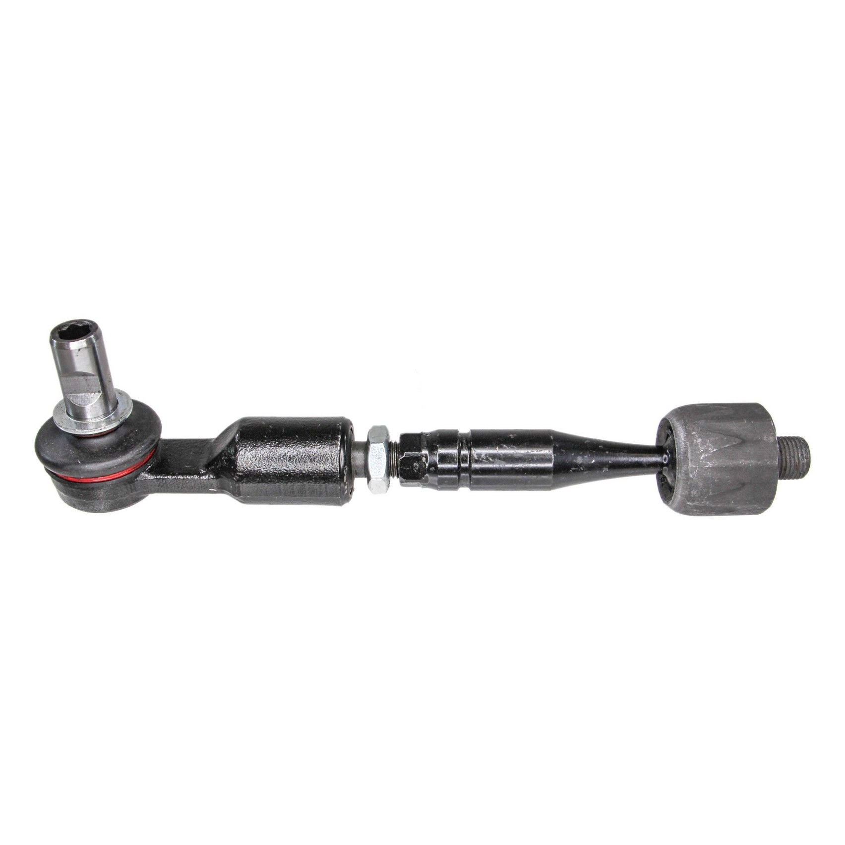 Rein Steering Tie Rod Assembly SCT0296R