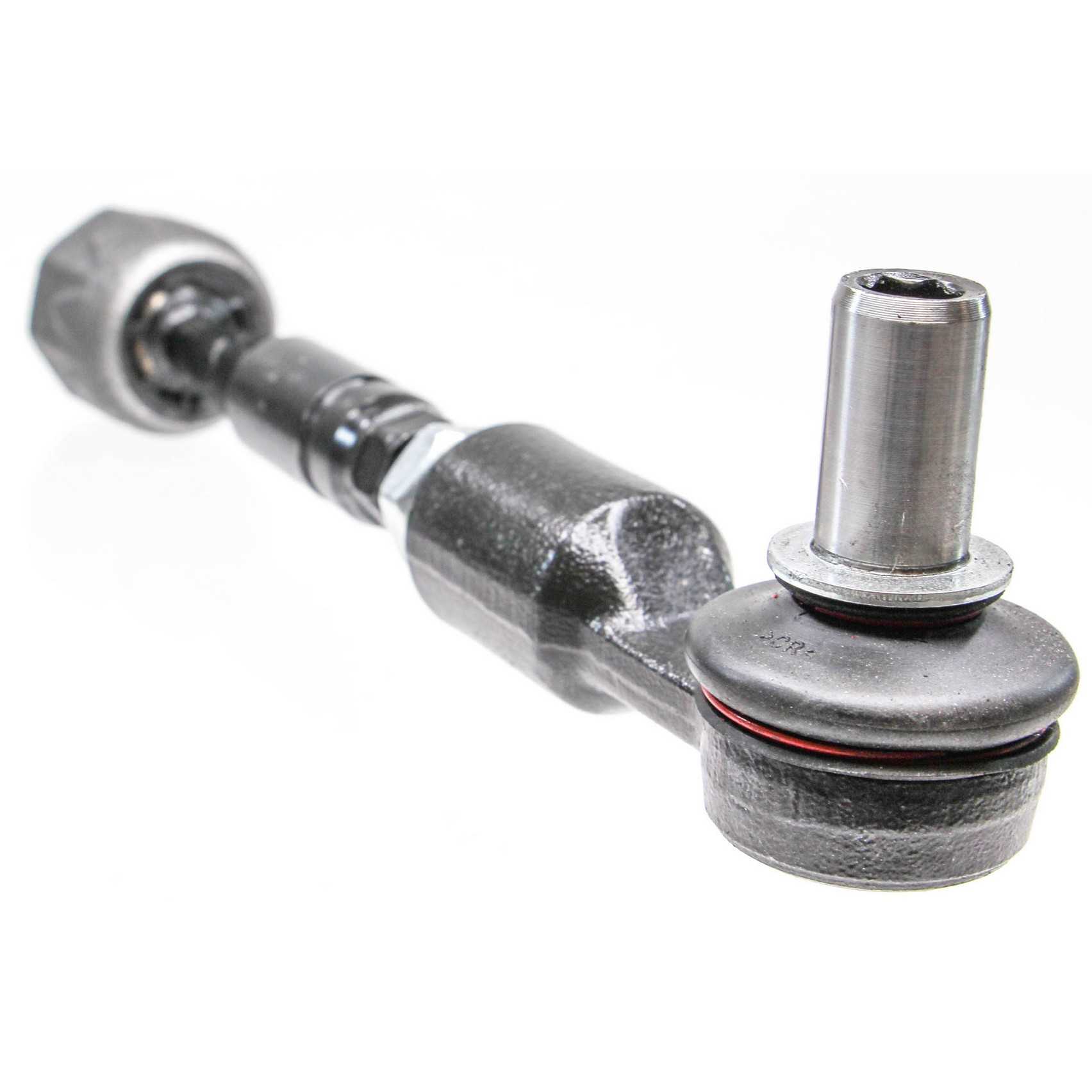 Rein Steering Tie Rod Assembly SCT0296R