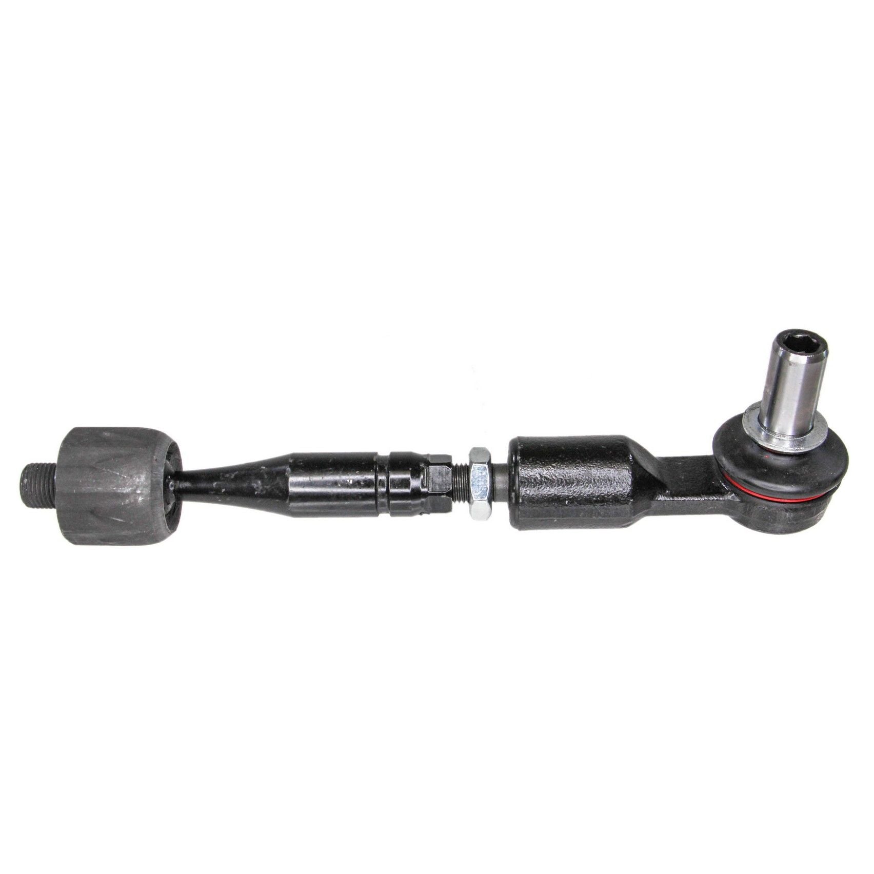 Rein Steering Tie Rod Assembly SCT0296R