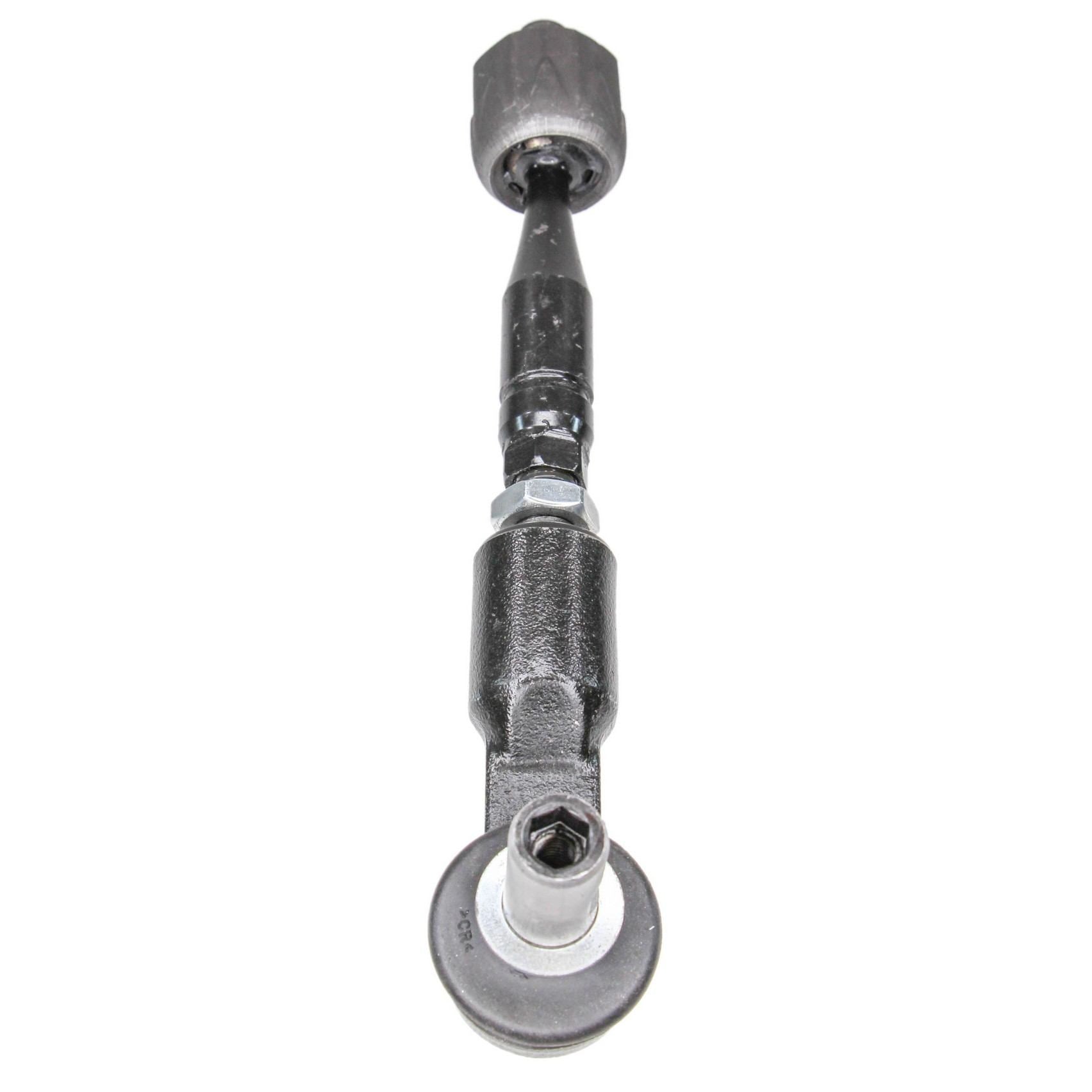 Rein Steering Tie Rod Assembly SCT0296R