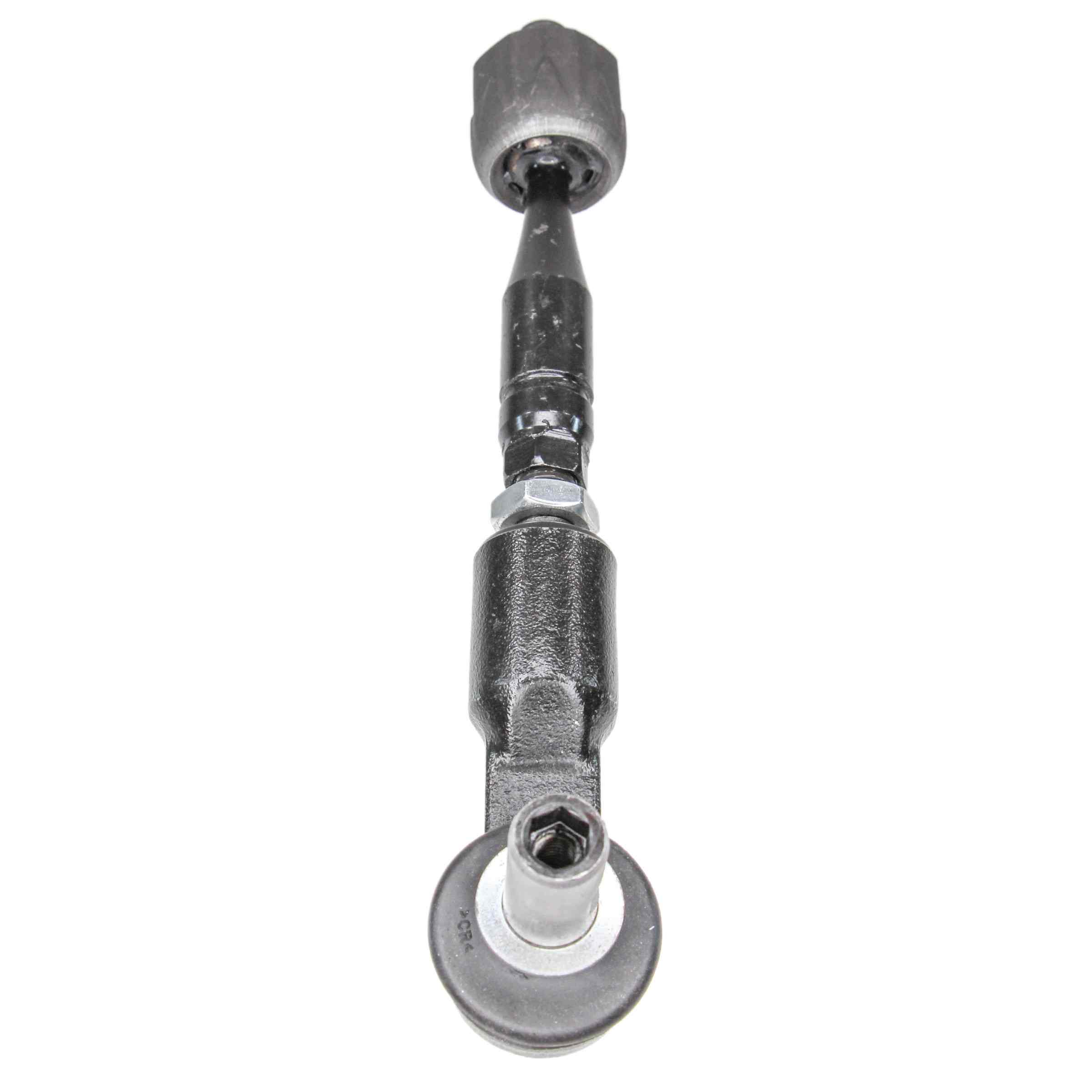 Rein Steering Tie Rod Assembly SCT0296R