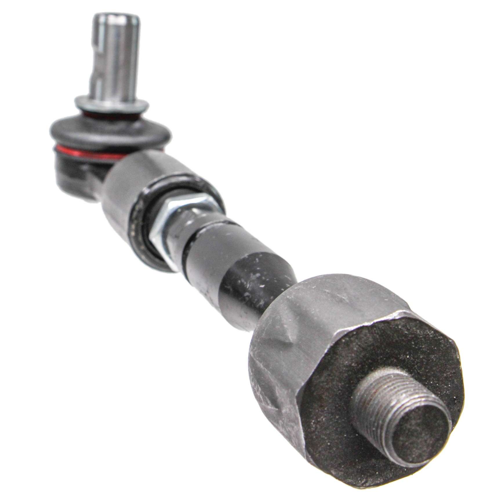 Rein Steering Tie Rod Assembly SCT0296R